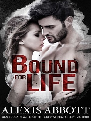 cover image of Bound for Life